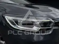 2020 Renault Kadjar