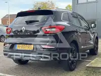 2020 Renault Kadjar