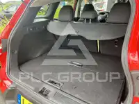 2020 Renault Kadjar