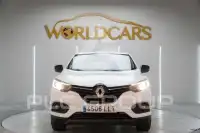 2020 Renault Kadjar