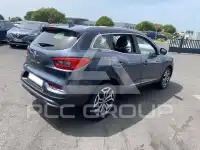 2020 Renault Kadjar