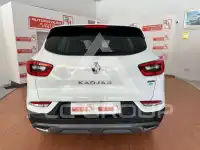 2020 Renault Kadjar