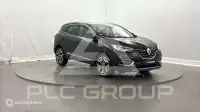 2020 Renault Kadjar