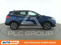 2020 Renault Kadjar
