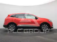 2020 Renault Kadjar