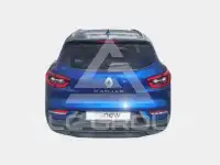 2020 Renault Kadjar