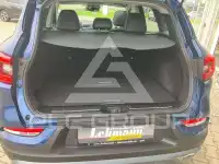 2020 Renault Kadjar