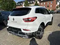 2020 Renault Kadjar