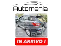 2020 Renault Kadjar