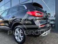 2020 Renault Kadjar