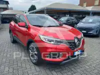 2020 Renault Kadjar
