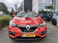 2020 Renault Kadjar
