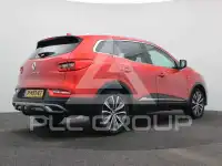 2020 Renault Kadjar