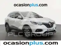 2020 Renault Kadjar