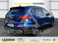 2020 Renault Kadjar