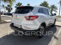 2020 Renault Kadjar