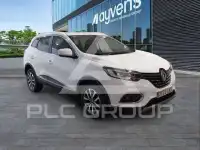 2020 Renault Kadjar