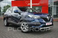2020 Renault Kadjar