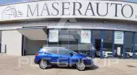 2020 Renault Kadjar