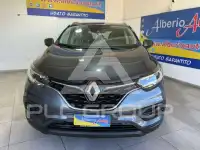 2020 Renault Kadjar