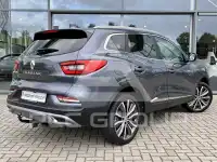 2020 Renault Kadjar