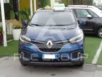 2020 Renault Kadjar