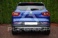 2020 Renault Kadjar