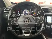 2020 Renault Kadjar