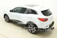 2020 Renault Kadjar