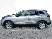 2020 Renault Kadjar
