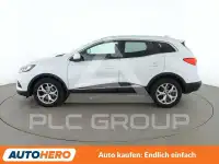 2020 Renault Kadjar