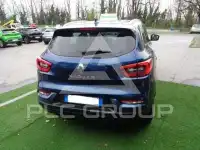 2020 Renault Kadjar