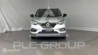 2020 Renault Kadjar