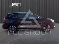 2020 Renault Kadjar