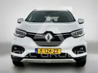 2020 Renault Kadjar