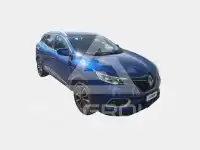 2020 Renault Kadjar