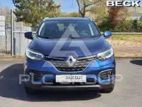 2020 Renault Kadjar