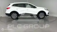 2020 Renault Kadjar