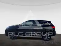 2020 Renault Kadjar