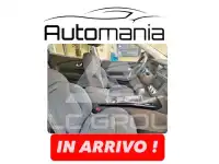 2020 Renault Kadjar