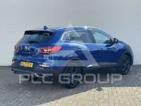 2020 Renault Kadjar