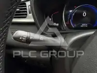 2020 Renault Kadjar