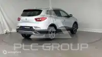 2020 Renault Kadjar