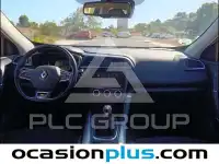 2020 Renault Kadjar