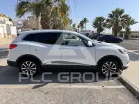 2020 Renault Kadjar