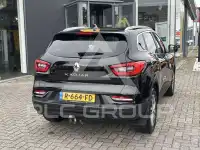 2020 Renault Kadjar