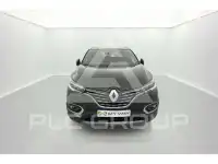2020 Renault Kadjar