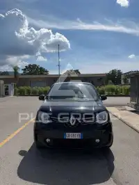 2020 Renault Twingo
