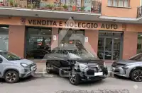 2020 Renault Twingo