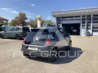 2020 Renault Twingo